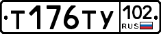%D0%A2176%D0%A2%D0%A3102