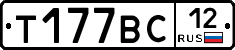 %D0%A2177%D0%92%D0%A112