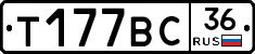 %D0%A2177%D0%92%D0%A136