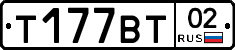 %D0%A2177%D0%92%D0%A202