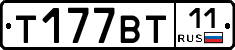 %D0%A2177%D0%92%D0%A211