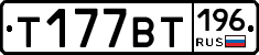 %D0%A2177%D0%92%D0%A2196