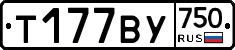 %D0%A2177%D0%92%D0%A3750
