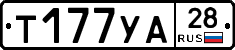 %D0%A2177%D0%A3%D0%9028