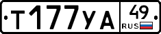 %D0%A2177%D0%A3%D0%9049