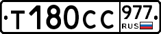 %D0%A2180%D0%A1%D0%A1977