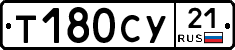 %D0%A2180%D0%A1%D0%A321