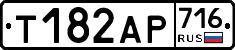 %D0%A2182%D0%90%D0%A0716