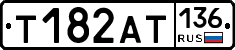 %D0%A2182%D0%90%D0%A2136