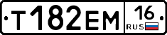%D0%A2182%D0%95%D0%9C16