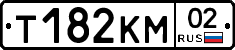 %D0%A2182%D0%9A%D0%9C02