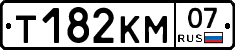 %D0%A2182%D0%9A%D0%9C07
