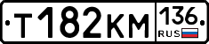 %D0%A2182%D0%9A%D0%9C136