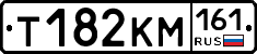 %D0%A2182%D0%9A%D0%9C161