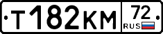 %D0%A2182%D0%9A%D0%9C72