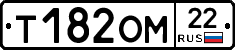 %D0%A2182%D0%9E%D0%9C22