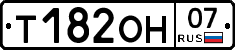 %D0%A2182%D0%9E%D0%9D07
