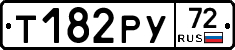 %D0%A2182%D0%A0%D0%A372