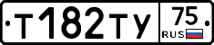 %D0%A2182%D0%A2%D0%A375