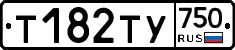 %D0%A2182%D0%A2%D0%A3750
