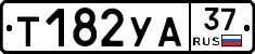 %D0%A2182%D0%A3%D0%9037