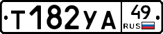 %D0%A2182%D0%A3%D0%9049