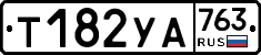 %D0%A2182%D0%A3%D0%90763