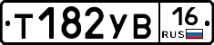%D0%A2182%D0%A3%D0%9216