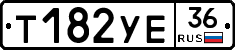 %D0%A2182%D0%A3%D0%9536