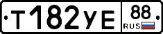 %D0%A2182%D0%A3%D0%9588