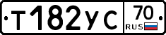 %D0%A2182%D0%A3%D0%A170