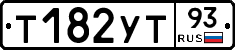 %D0%A2182%D0%A3%D0%A293
