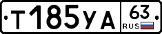 %D0%A2185%D0%A3%D0%9063