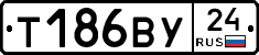 %D0%A2186%D0%92%D0%A324