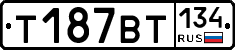 %D0%A2187%D0%92%D0%A2134