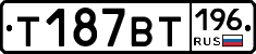 %D0%A2187%D0%92%D0%A2196