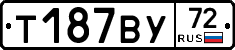 %D0%A2187%D0%92%D0%A372