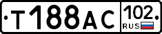 %D0%A2188%D0%90%D0%A1102