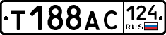%D0%A2188%D0%90%D0%A1124