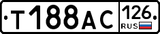 %D0%A2188%D0%90%D0%A1126