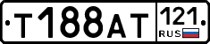 %D0%A2188%D0%90%D0%A2121