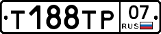 %D0%A2188%D0%A2%D0%A007