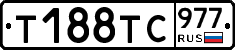 %D0%A2188%D0%A2%D0%A1977