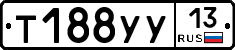 %D0%A2188%D0%A3%D0%A313