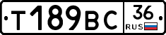 %D0%A2189%D0%92%D0%A136