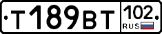 %D0%A2189%D0%92%D0%A2102