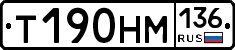 %D0%A2190%D0%9D%D0%9C136