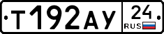 %D0%A2192%D0%90%D0%A324