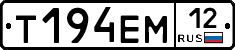 %D0%A2194%D0%95%D0%9C12