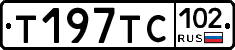 %D0%A2197%D0%A2%D0%A1102